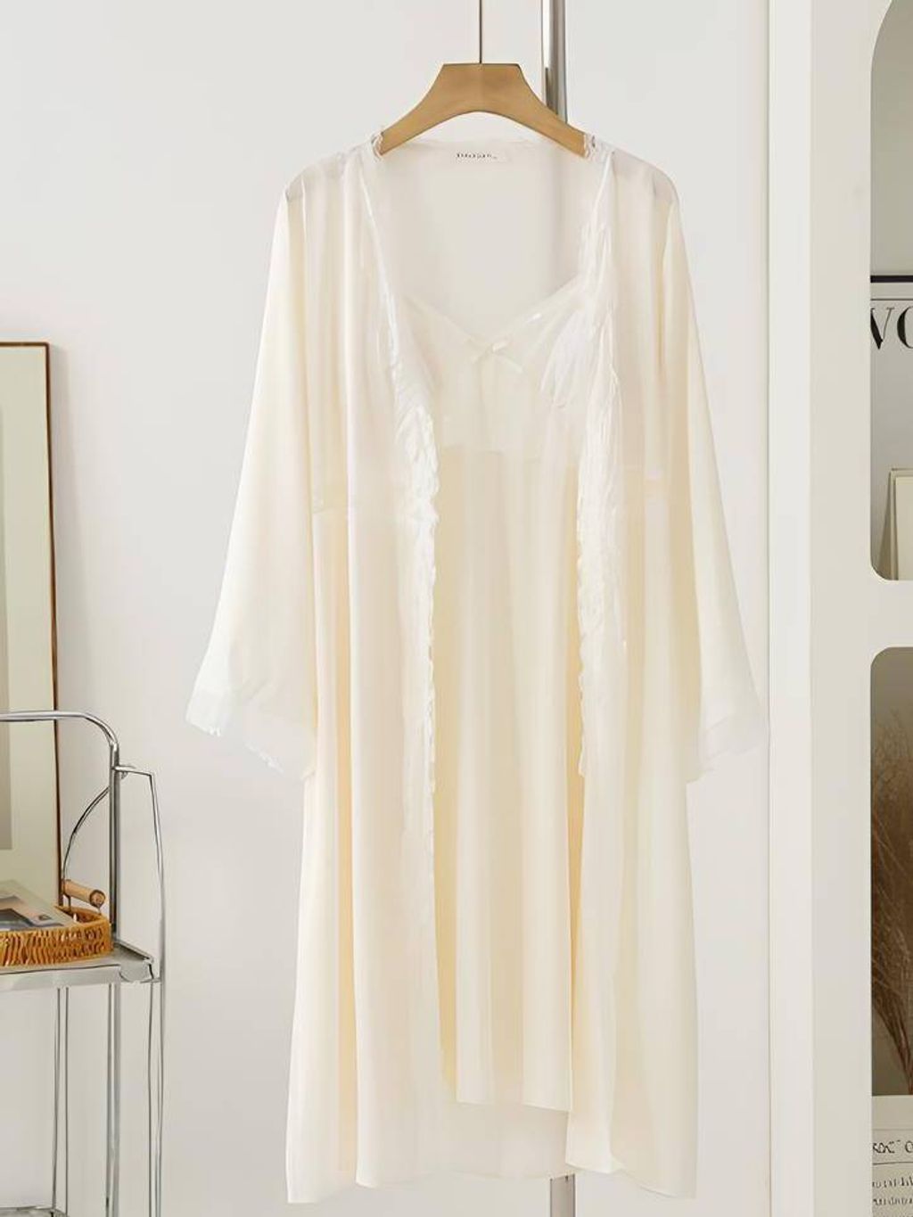 tw-11134207-820lb-mmu3rubsnj0mc6