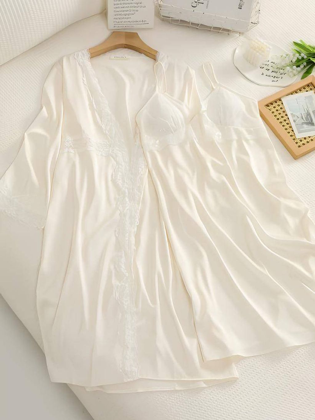 tw-11134207-820lh-mmu3rubsoxl251