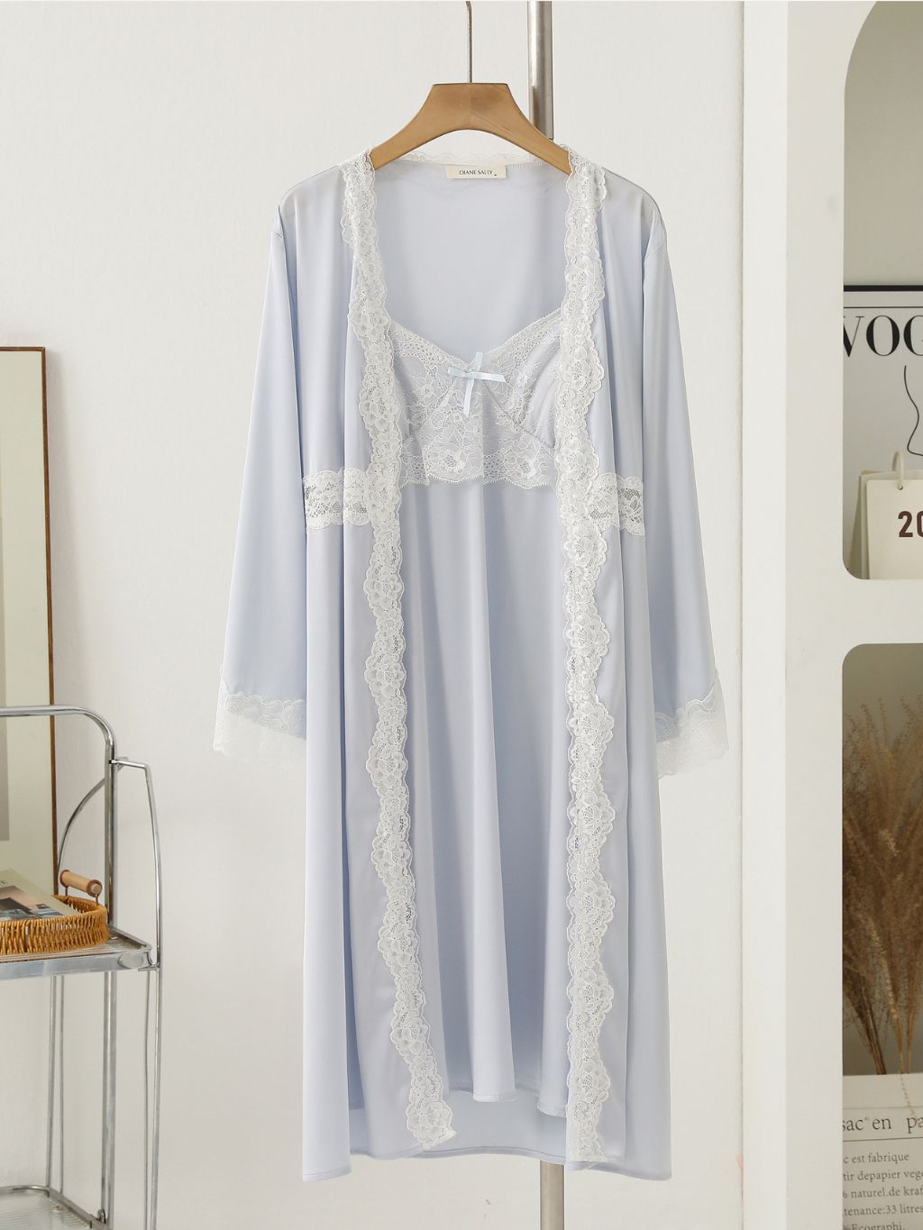 tw-11134207-820l5-mmu3s90mrksl10