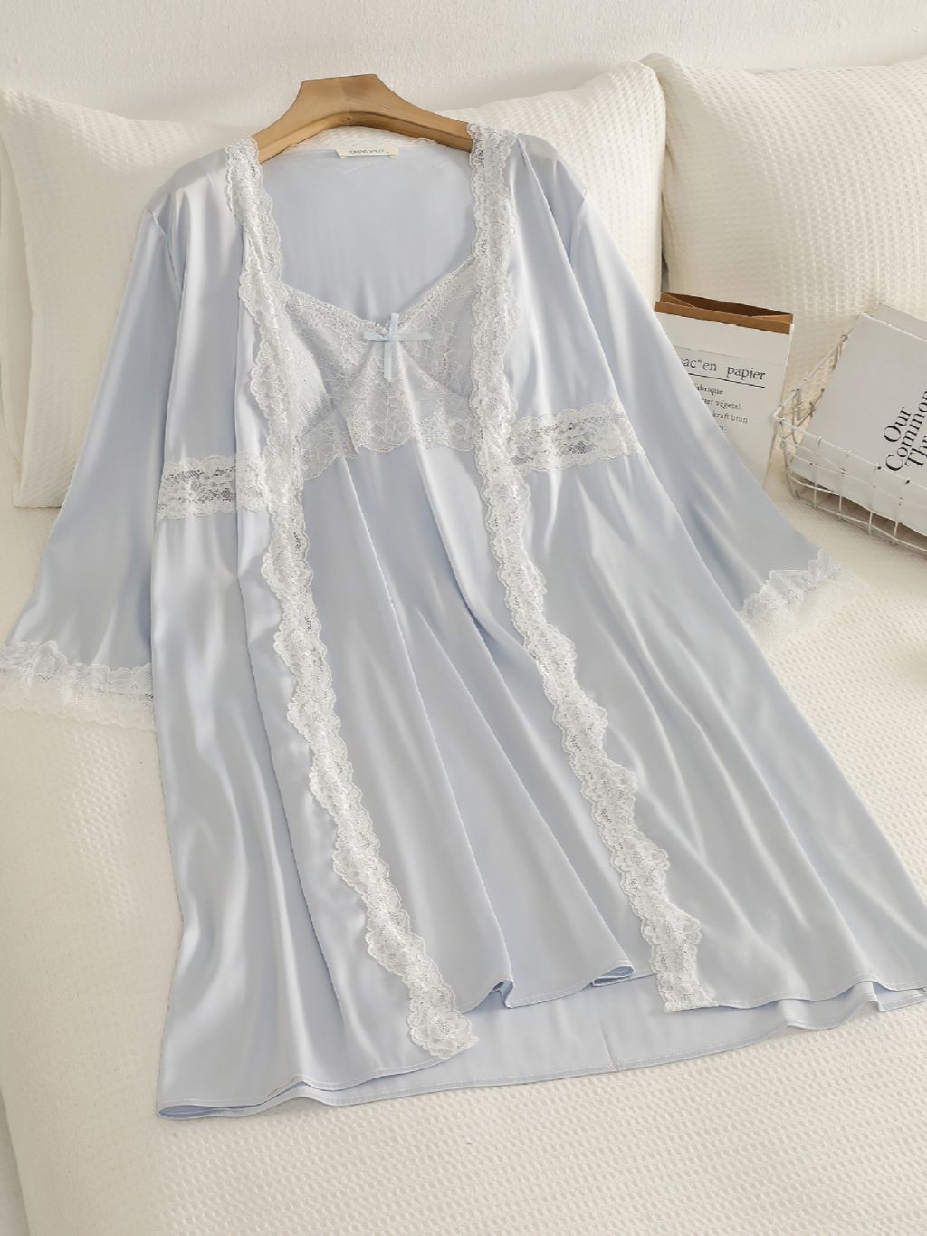 tw-11134207-820l4-mmu3sduit1qaf5