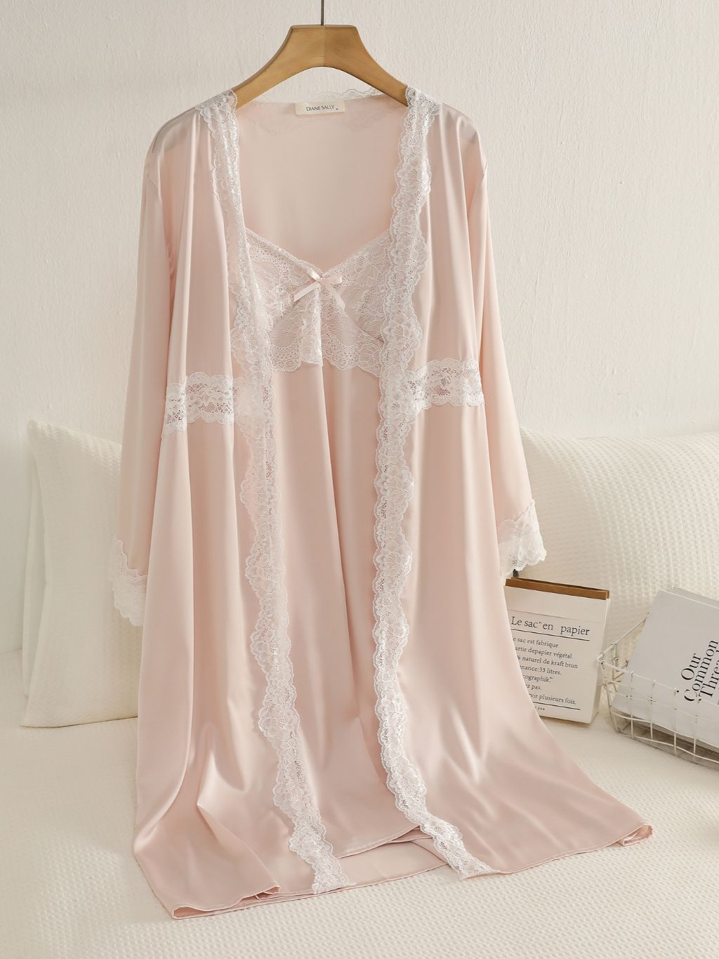 tw-11134207-820lg-mmu3sifs9e689f