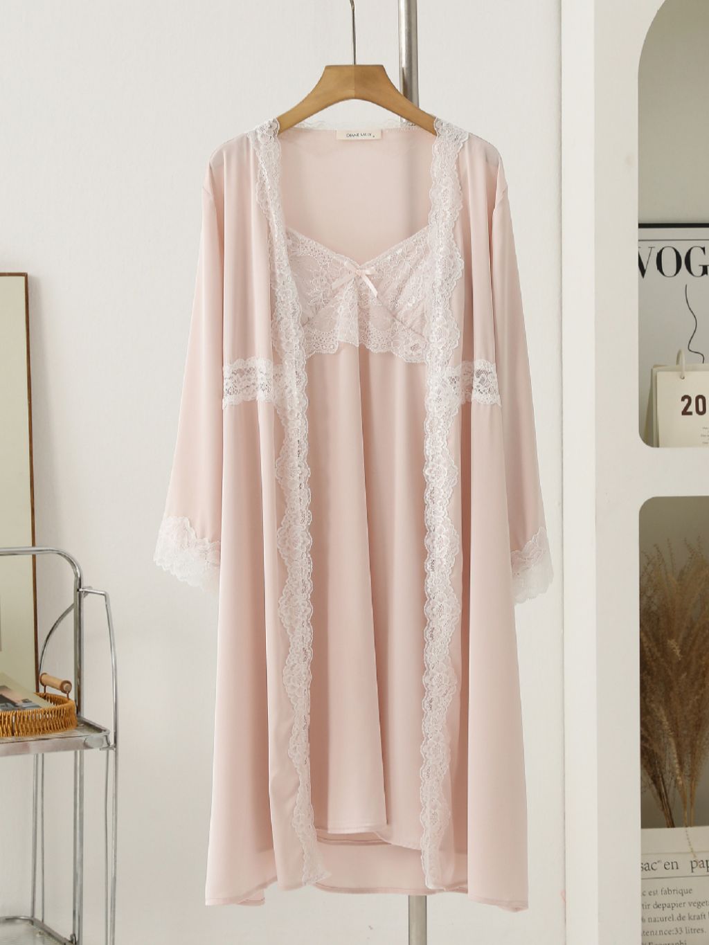 tw-11134207-820lh-mmu3smrzr6dd00