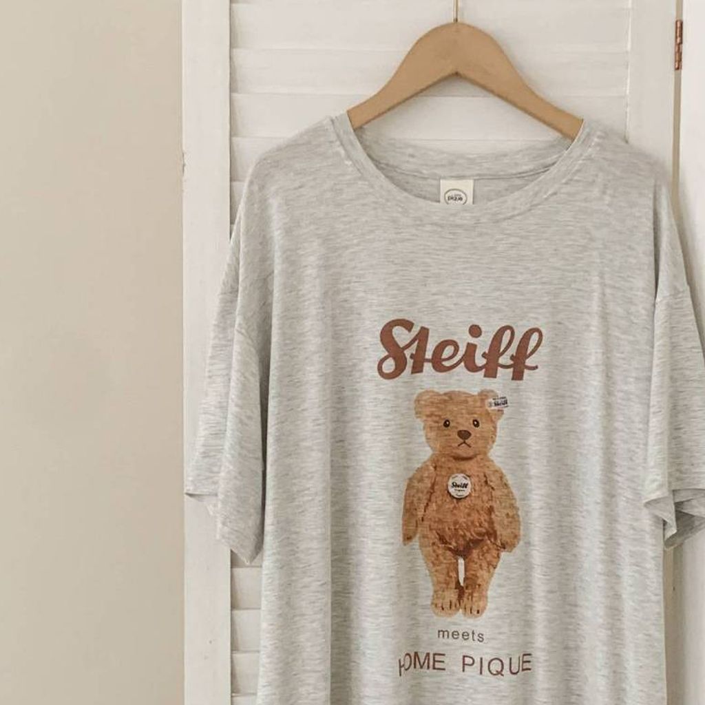 tw-11134207-820l8-mmu70fj2vshx2f