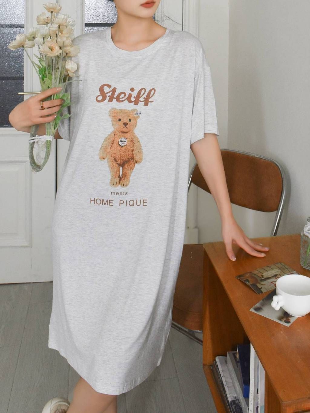 tw-11134207-820l5-mmu6xxwrh6v799