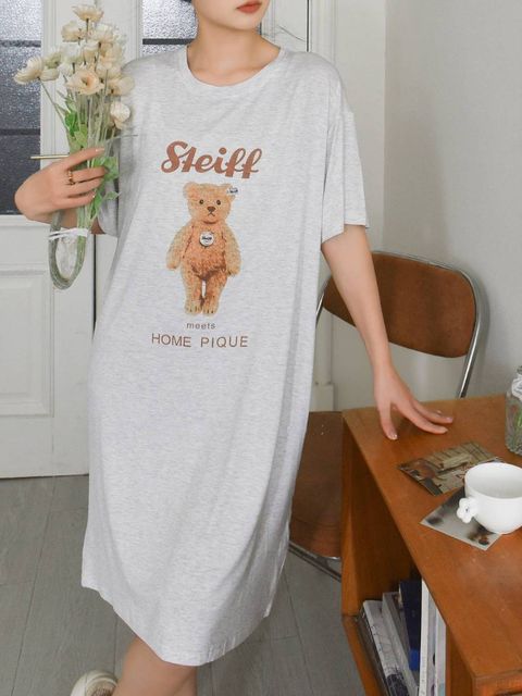 tw-11134207-820l5-mmu6xxwrh6v799