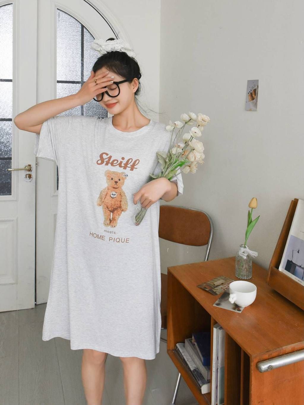 tw-11134207-820lf-mmu6xxynojk65f