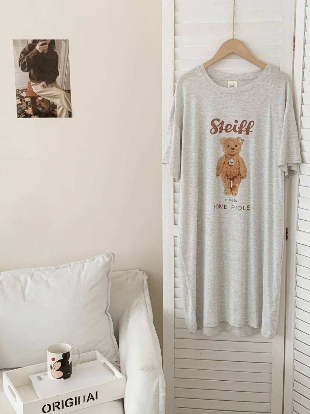 tw-11134207-820lh-mmu6xxwrcz5sc5