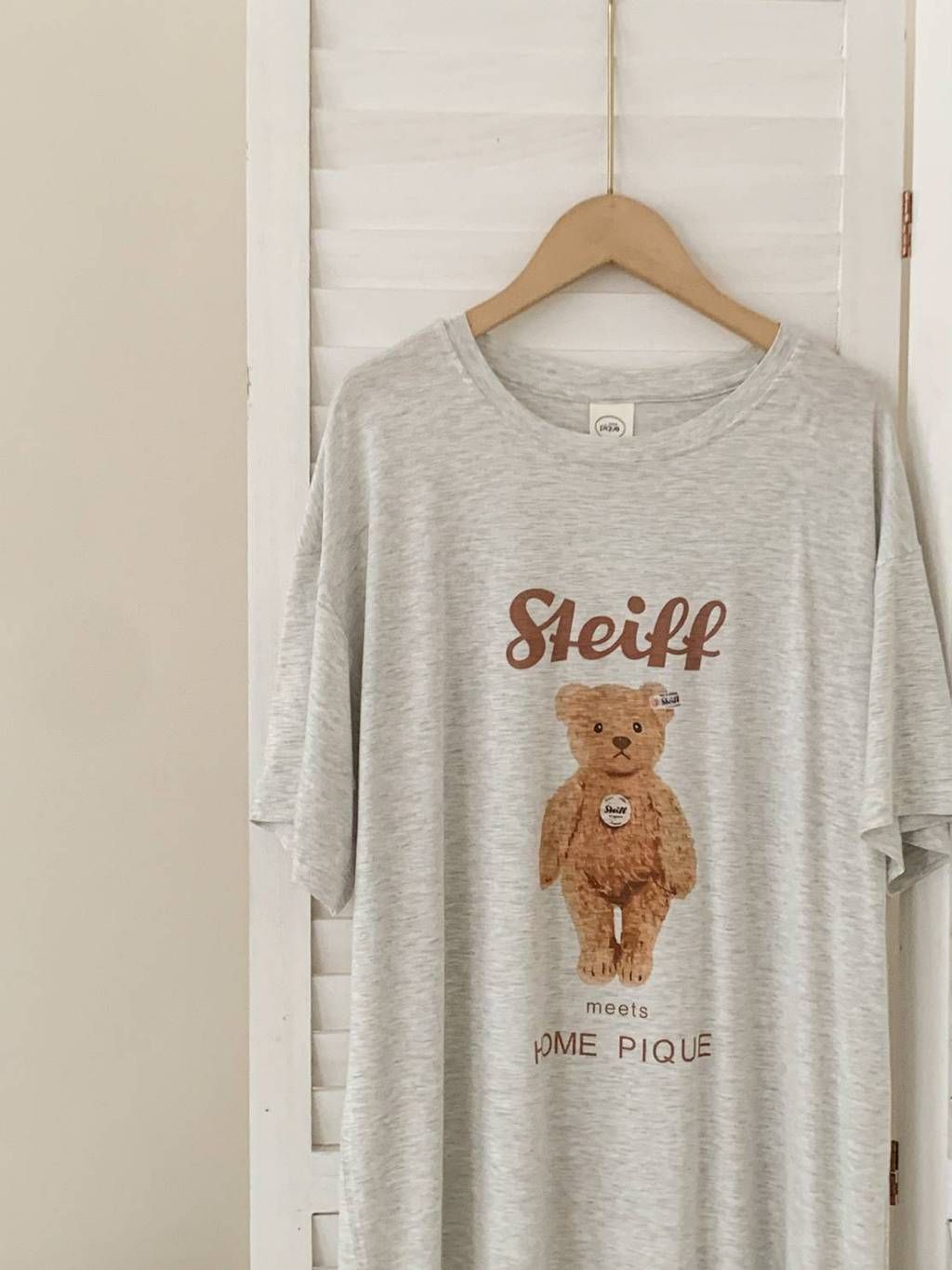 tw-11134207-820l7-mmu6xxwjwop0a4