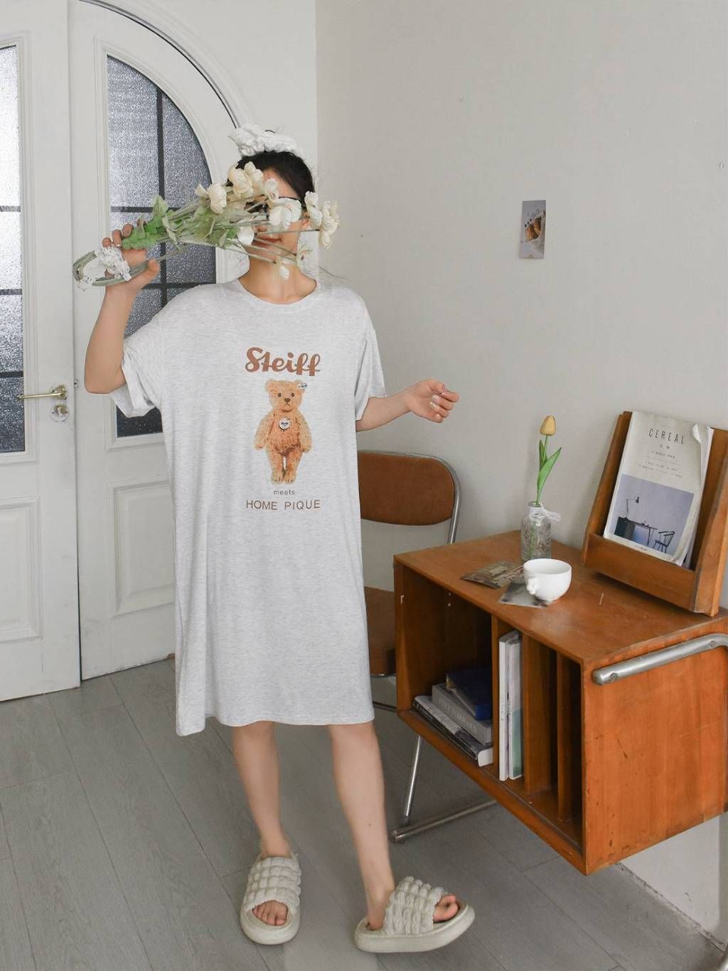 tw-11134207-820l5-mmu6xycoxjb6c3