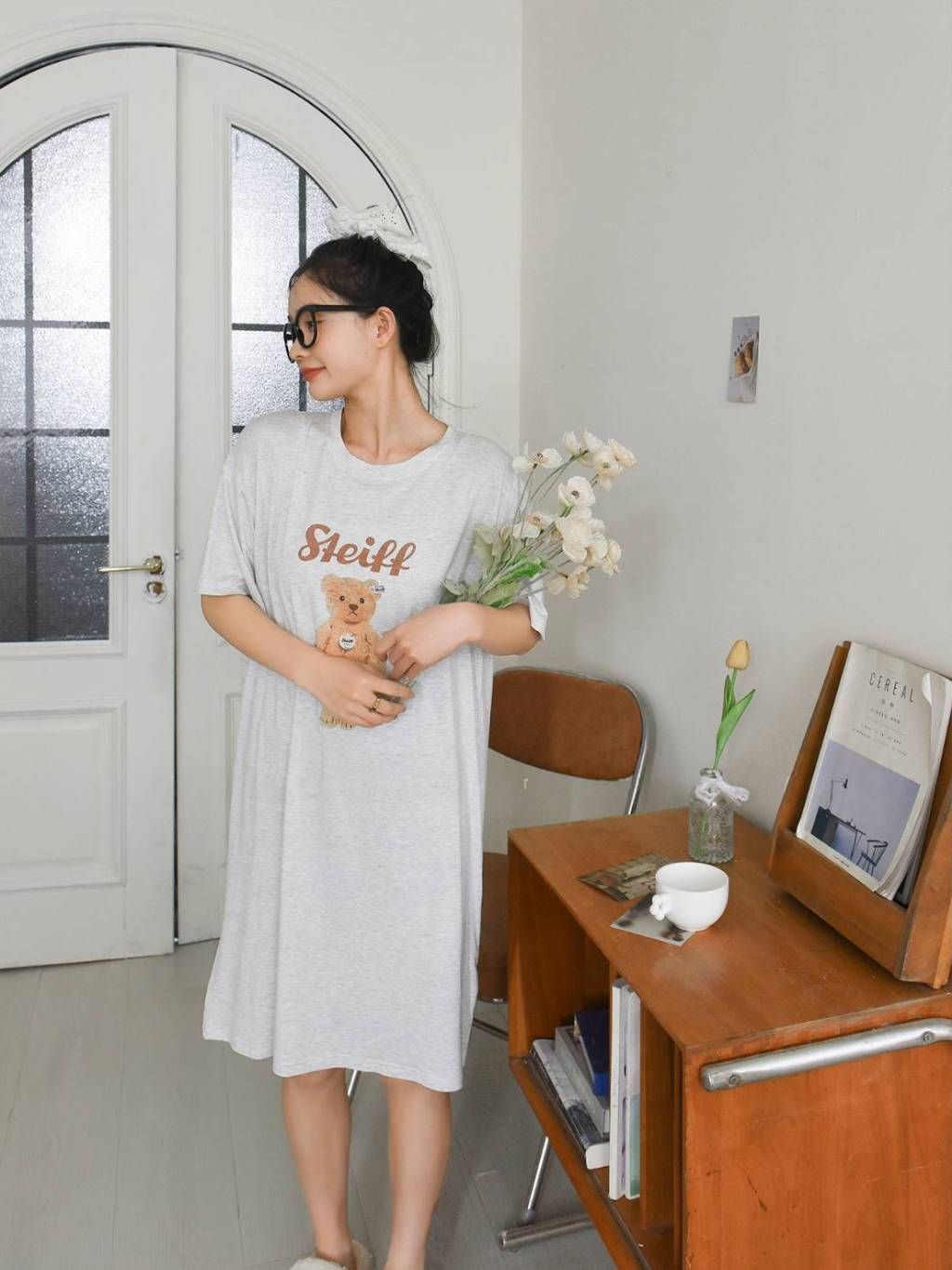 tw-11134207-820lc-mmu6xxwjzhttcc