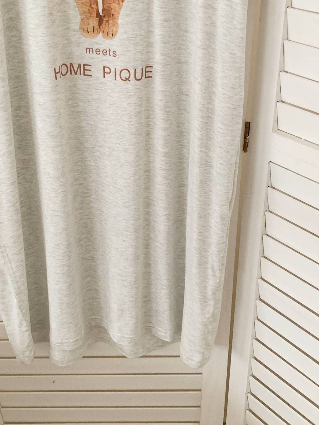 tw-11134207-820lh-mmu6xxwl5mv62e