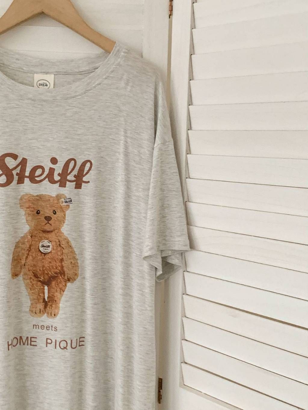 tw-11134207-820le-mmu6xyc3js3lb6