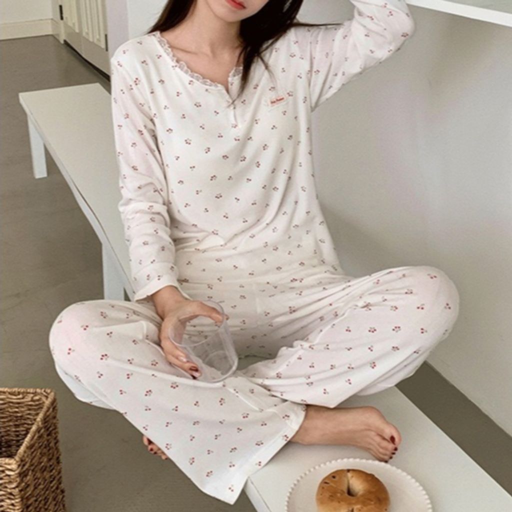 tw-11134207-820li-mmu6y1lptwqr00