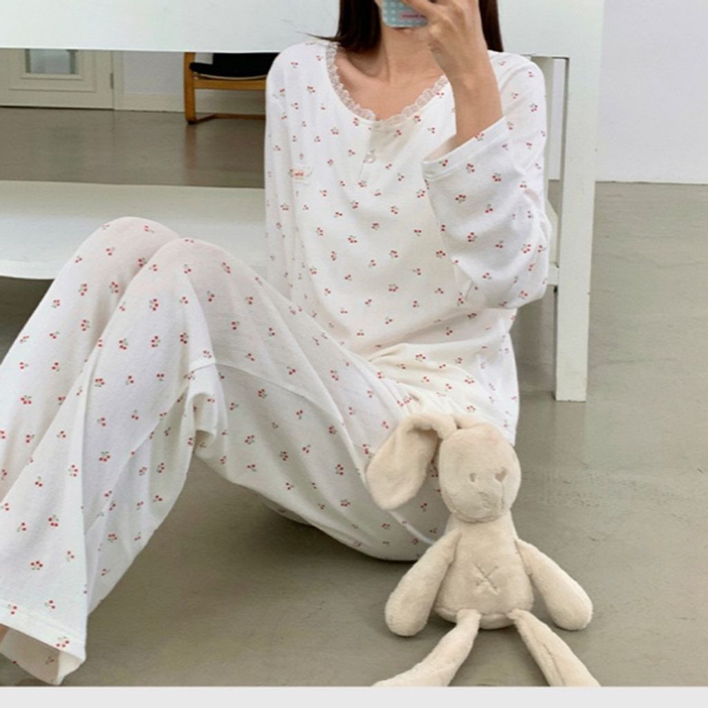 tw-11134207-820lc-mmu6yag0ne9xce