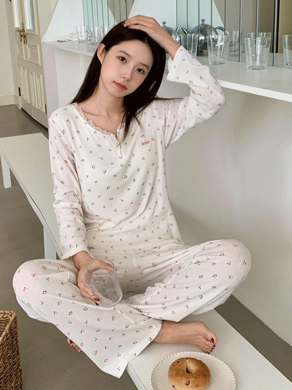 tw-11134207-820lb-mmu59a9652x1a3