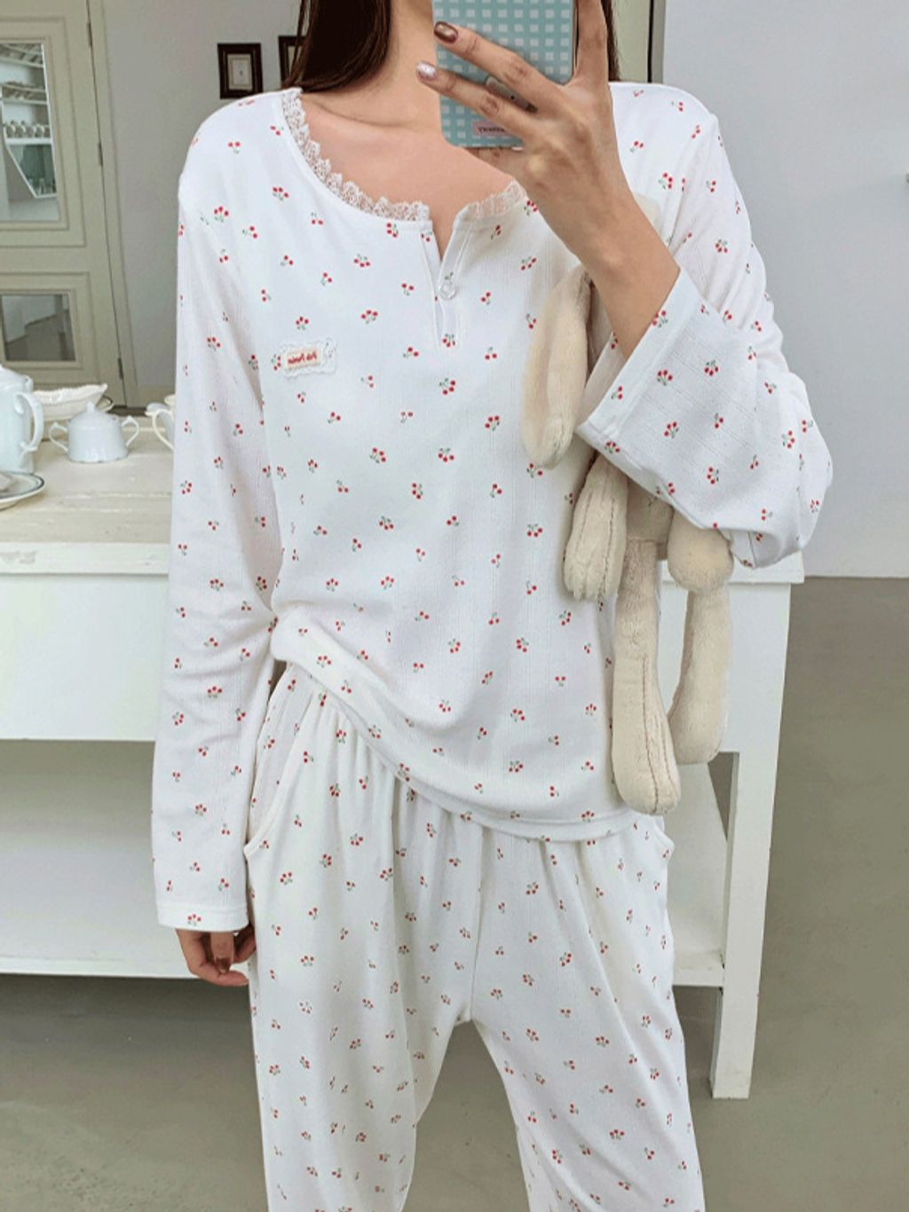 tw-11134207-820le-mmu59l59lx5453