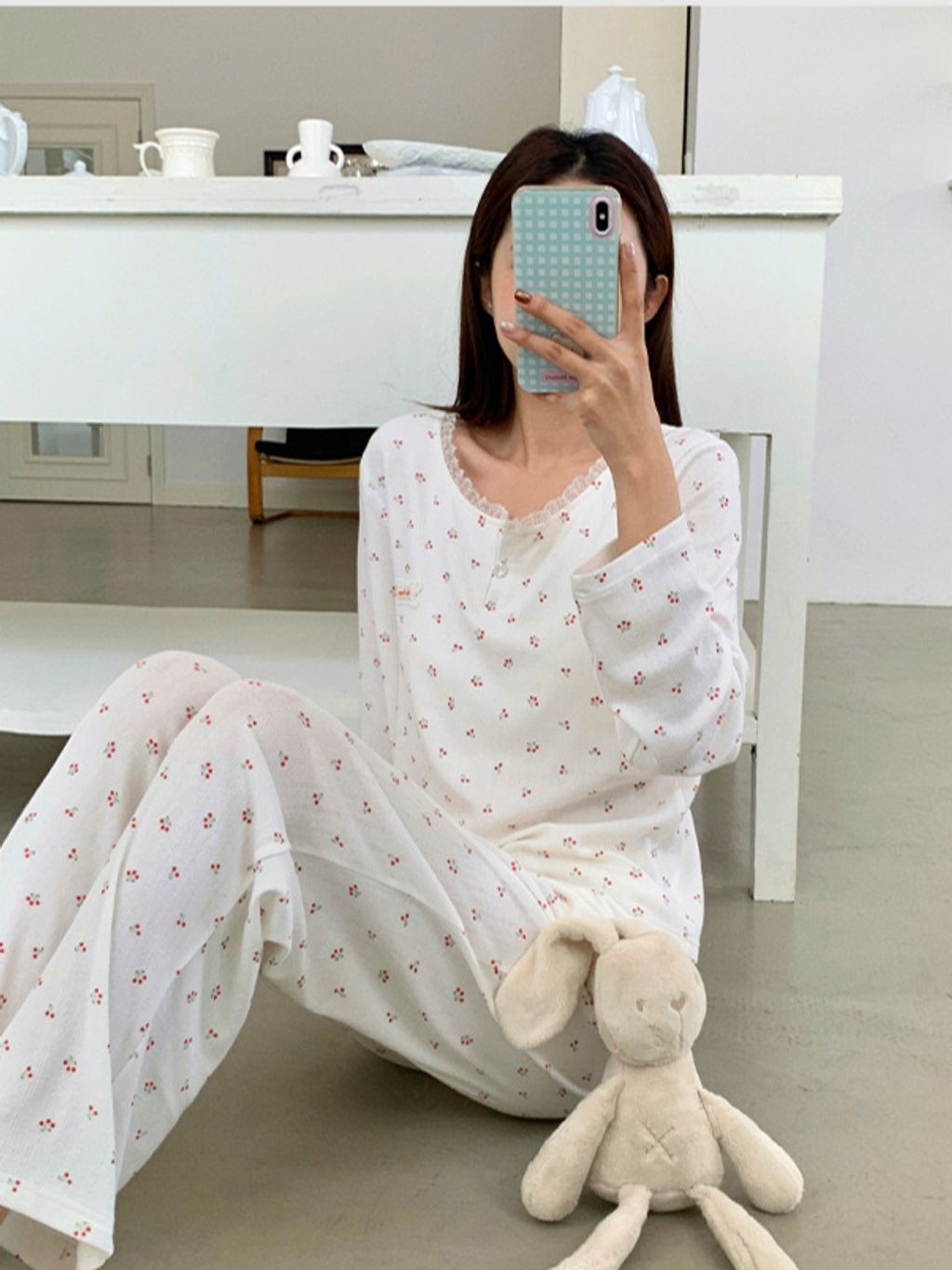 tw-11134207-820lc-mmu58vuj43yeed