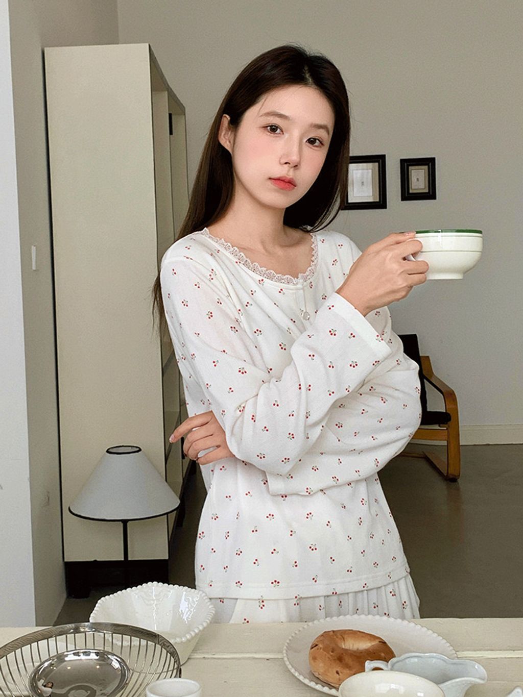 tw-11134207-820l5-mmu58ru5mg3lba