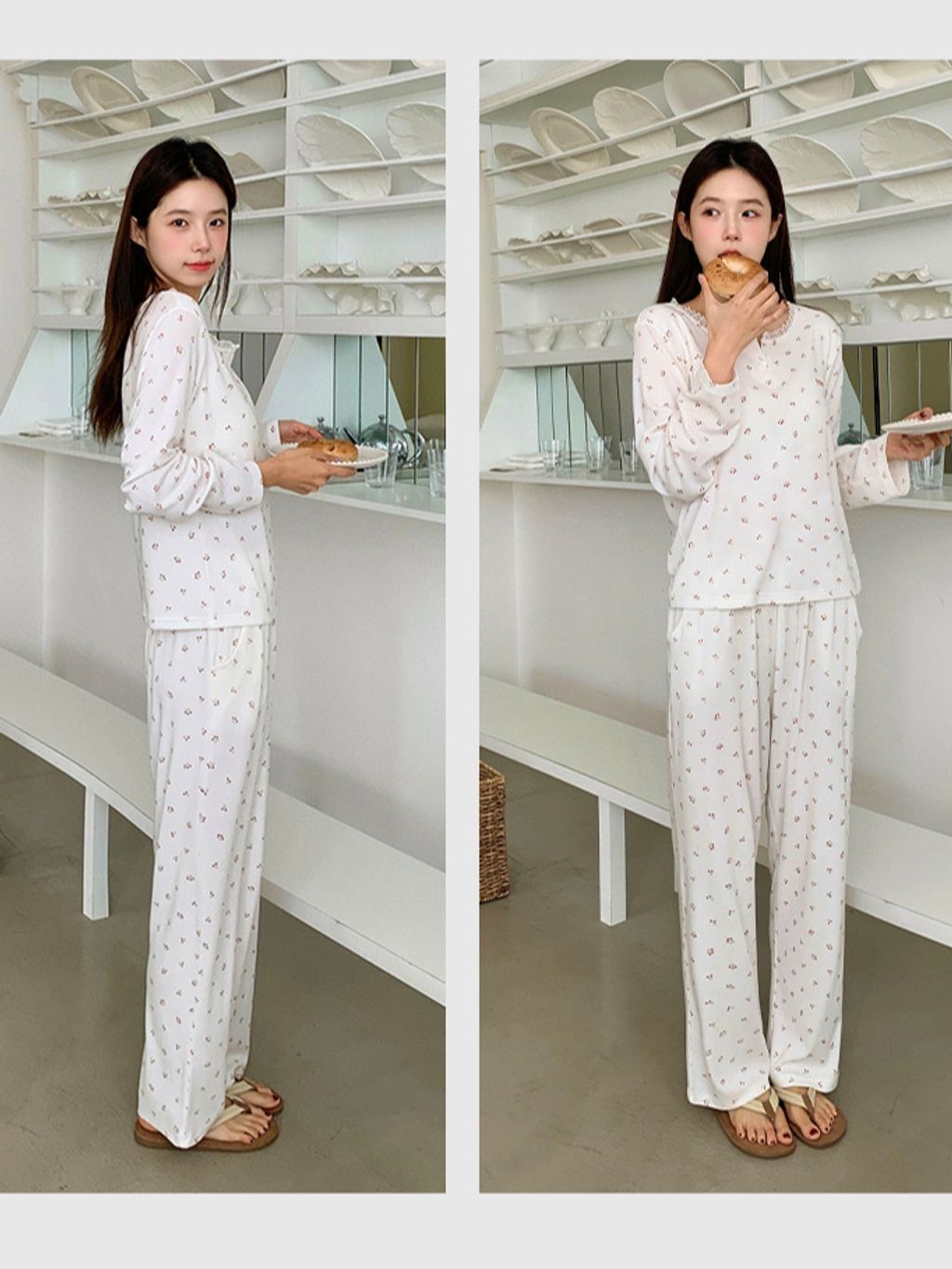 tw-11134207-820l8-mmu596nmuo7767