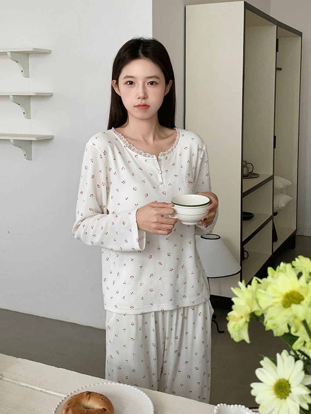 tw-11134207-820l6-mmu59ebk7f2gfb