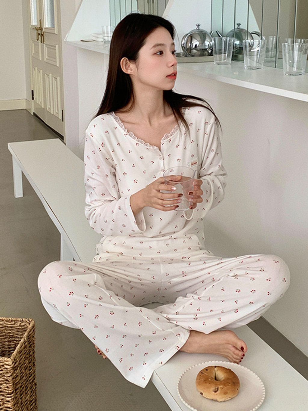 tw-11134207-820li-mmu59qb5uupx6b