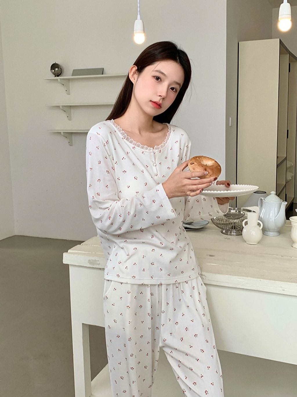 tw-11134207-820ld-mmu59yc0p8n81c