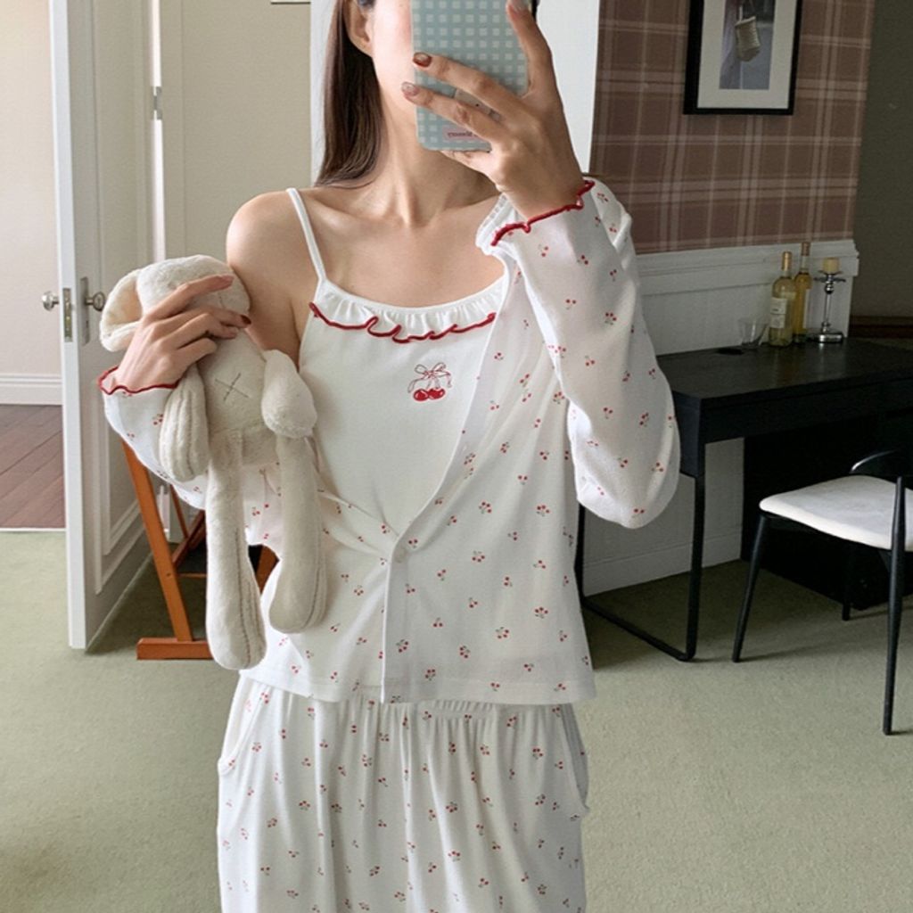 tw-11134207-820lb-mmu934iwiscka7