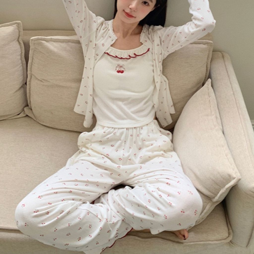 tw-11134207-820l9-mmu938vf3htv70