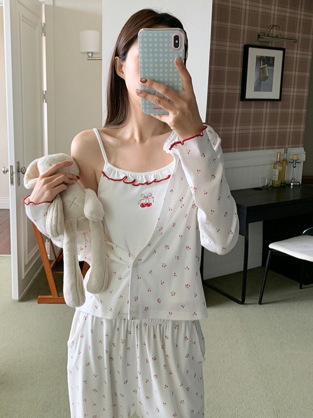 tw-11134207-820lc-mmu8owezqrd262