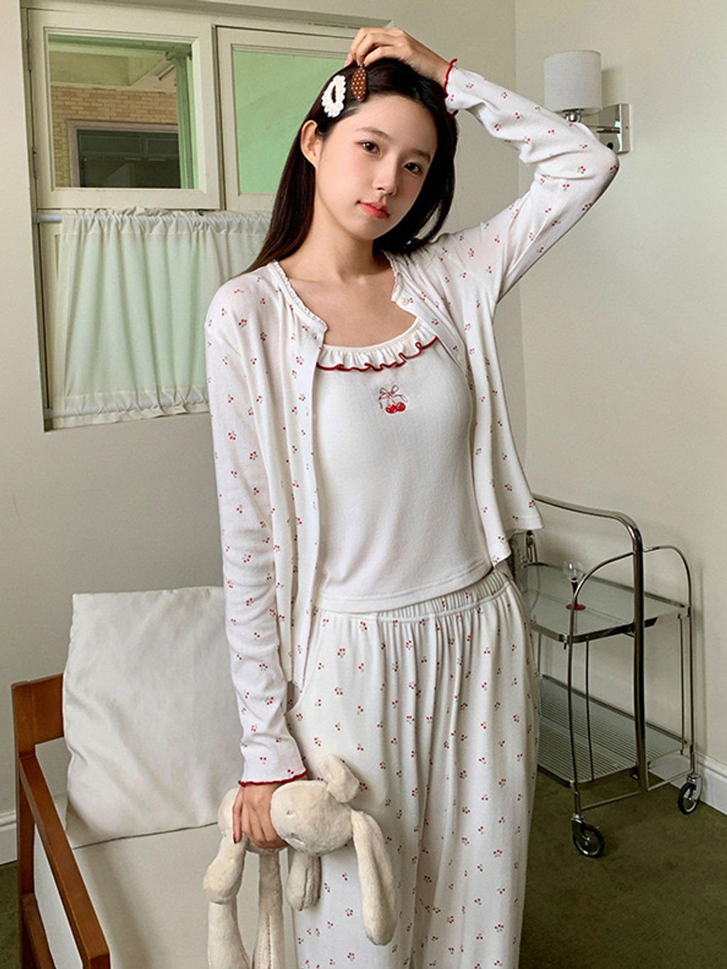 tw-11134207-820l8-mmu8pork7ldu9c