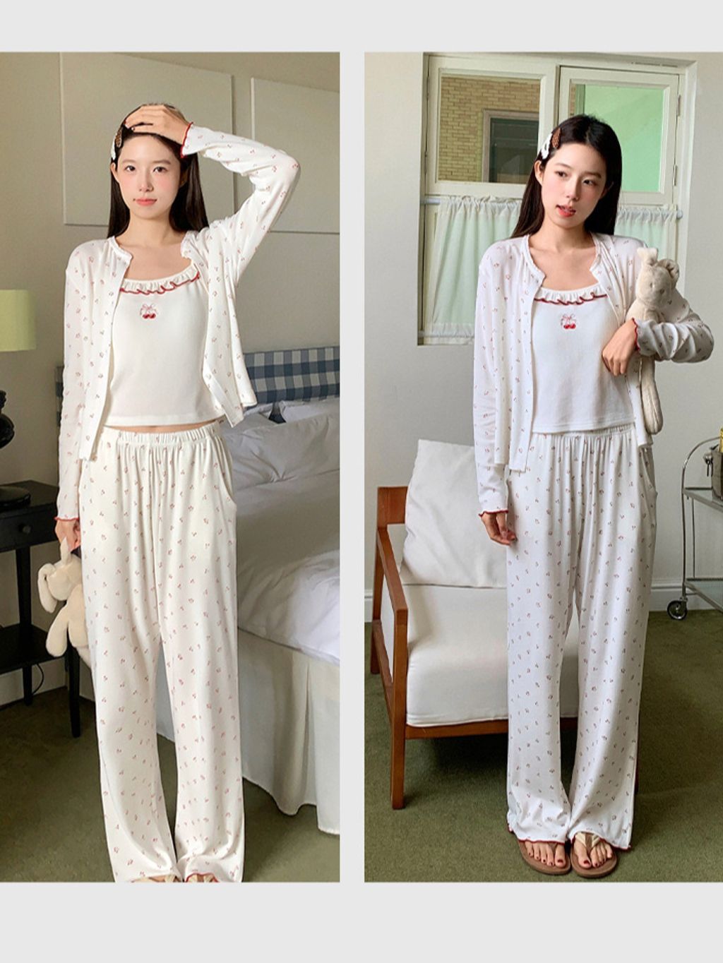 tw-11134207-820lh-mmu8onpmavib4b