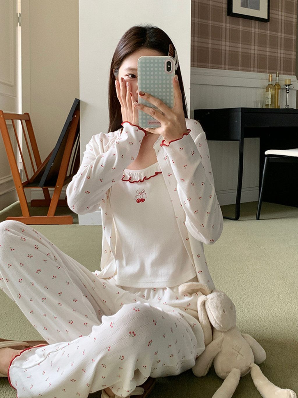 tw-11134207-820la-mmu8pdk8ifpgf1