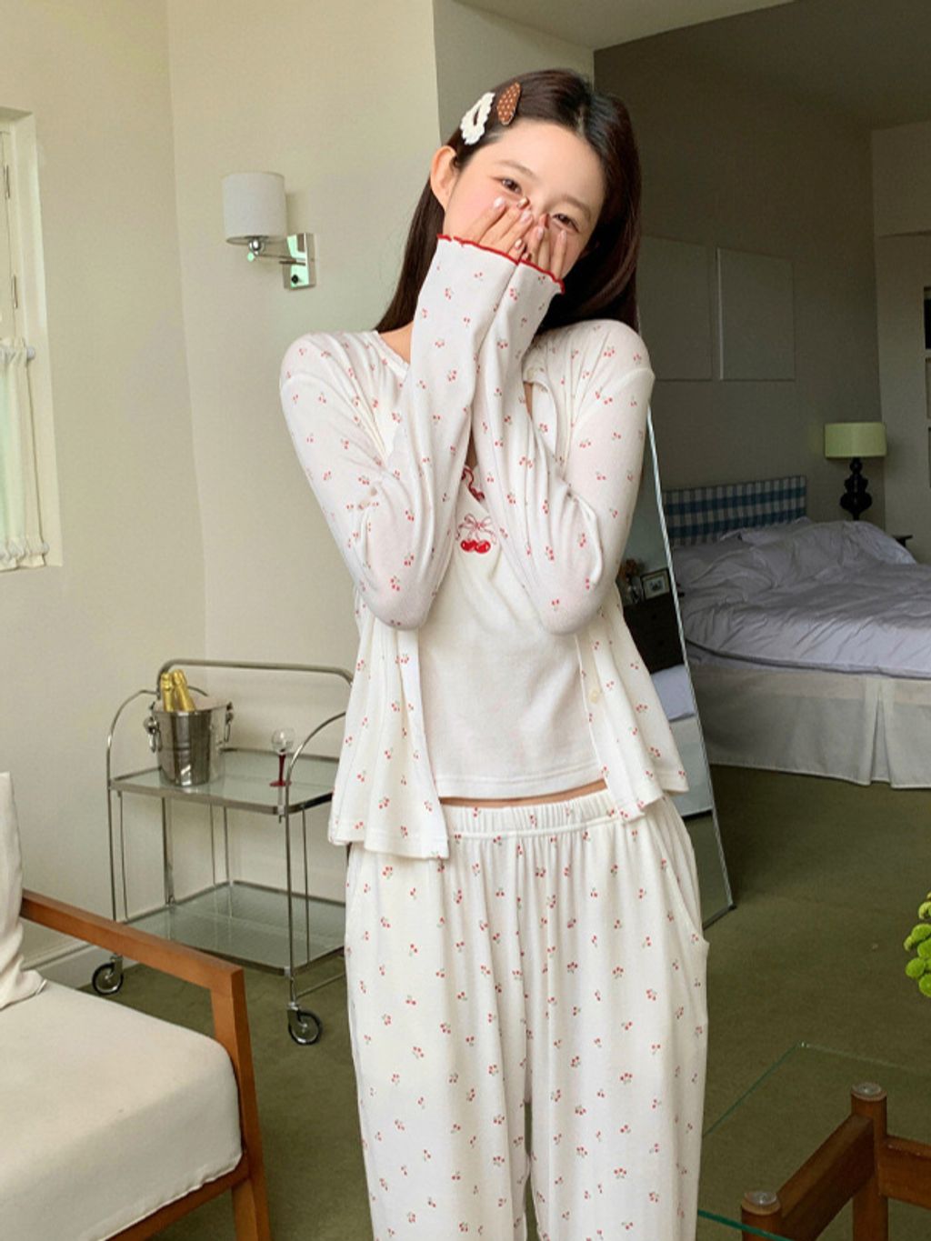 tw-11134207-820li-mmu8okkx1pfq3e