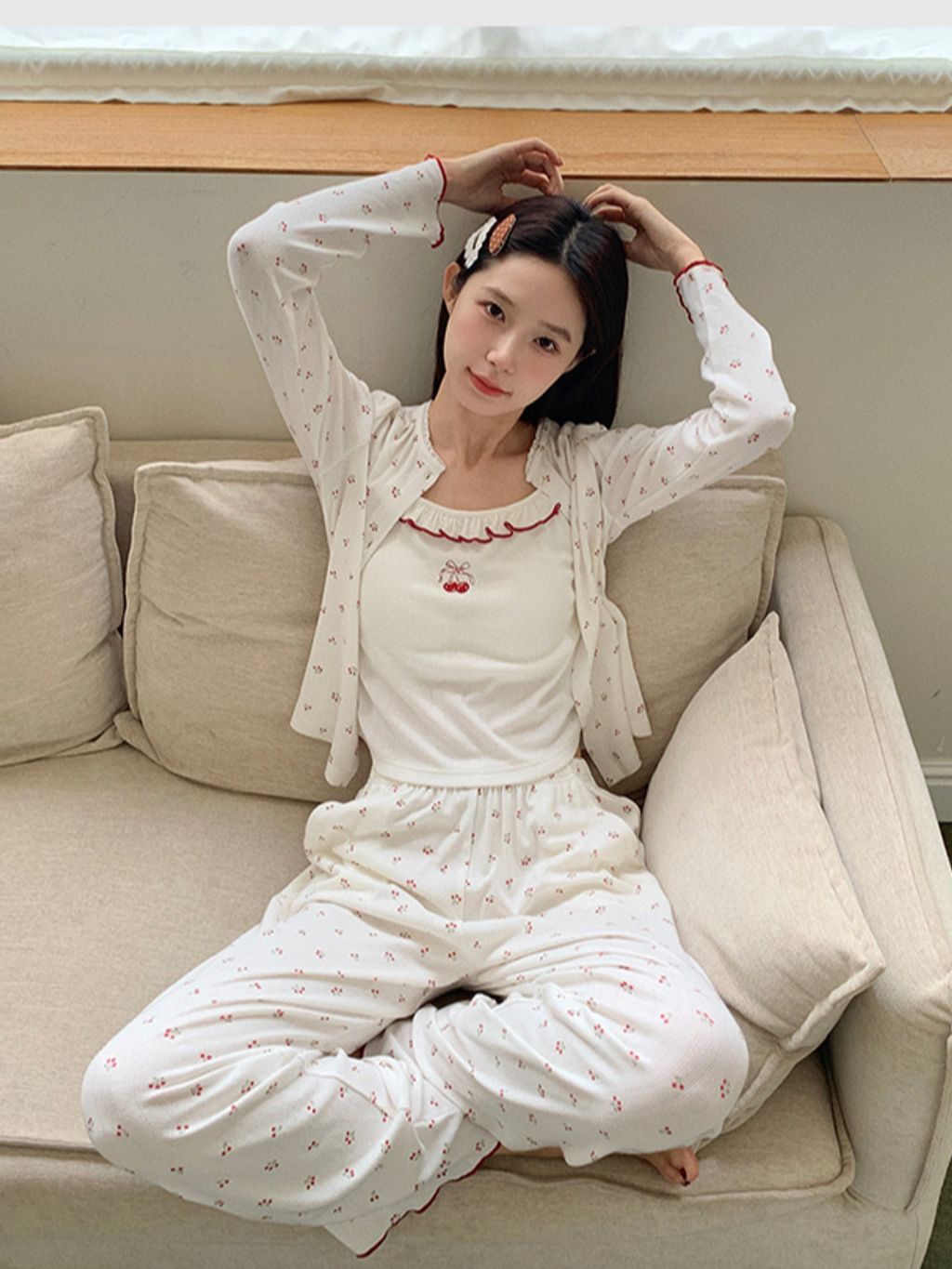 tw-11134207-820l8-mmu8orinsky04f