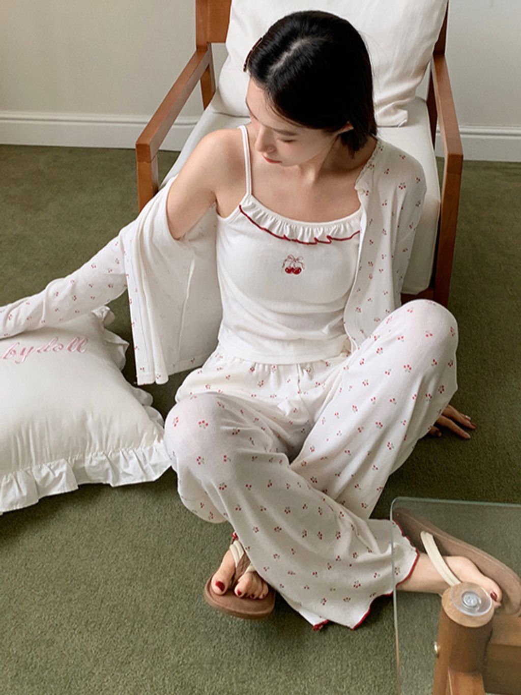 tw-11134207-820l9-mmu8p3nrdvk1e4