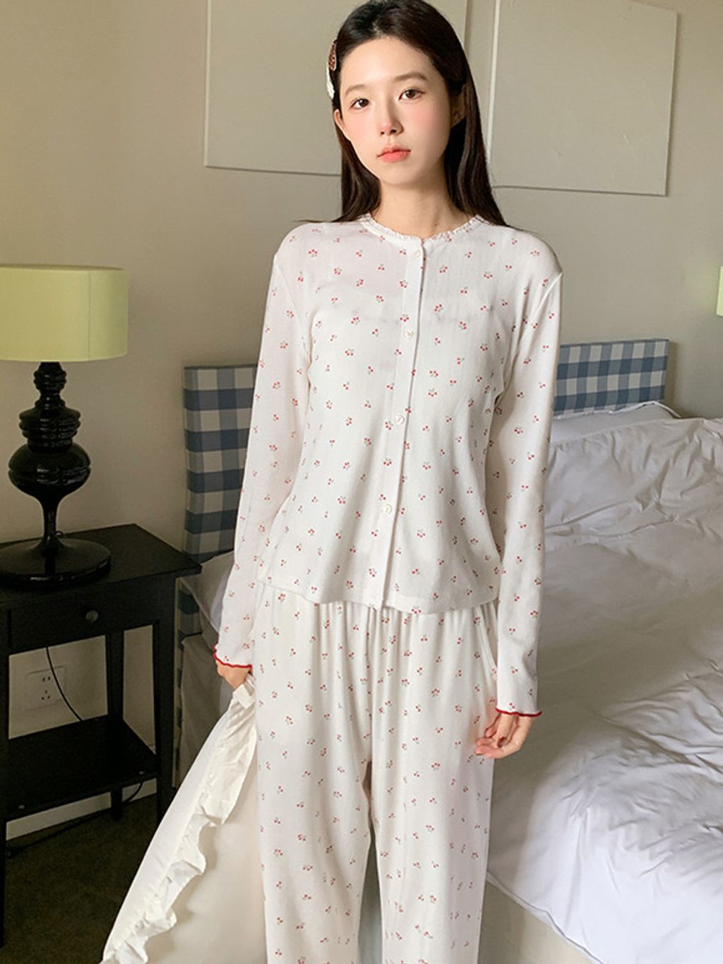 tw-11134207-820l8-mmu8p7qfzh1e05