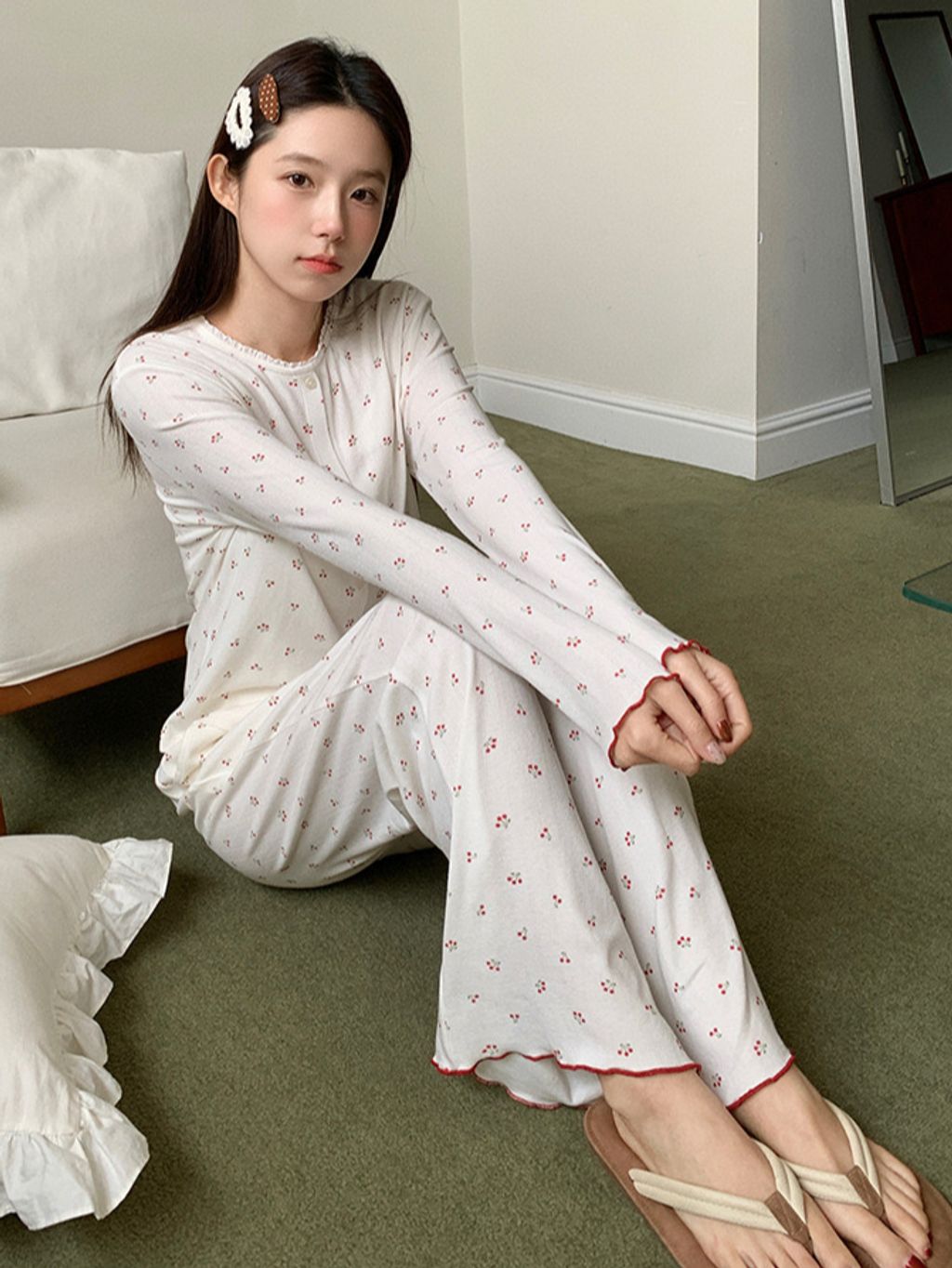 tw-11134207-820lb-mmu8piwvt0qs84