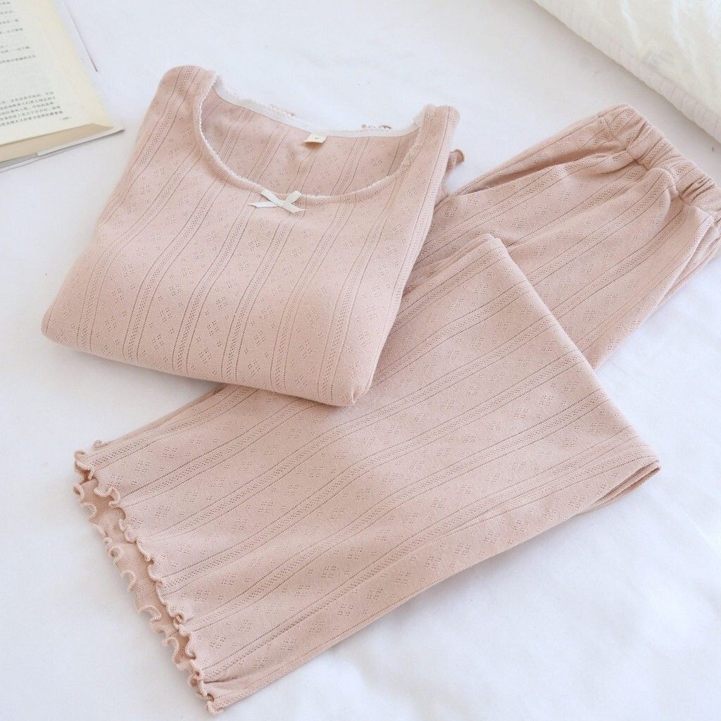 tw-11134207-820lh-mmu9xs83b7yg63