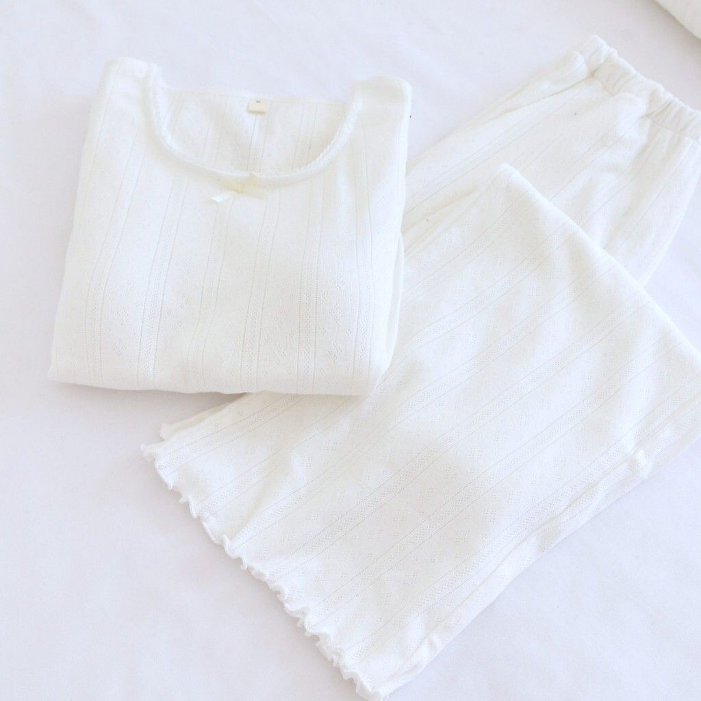 tw-11134207-820l7-mmu9xxhqu4g0a1