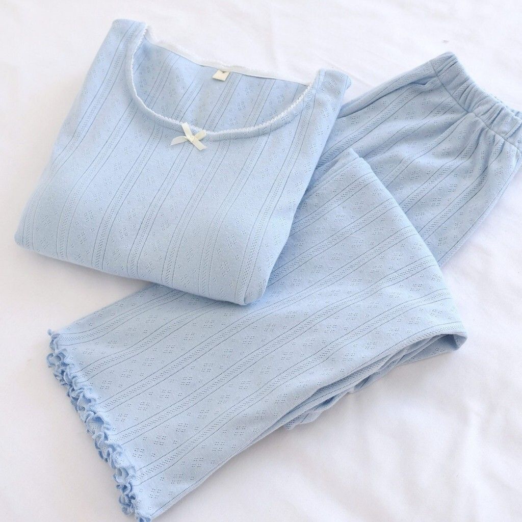 tw-11134207-820ld-mmu9y34kh3ie5c