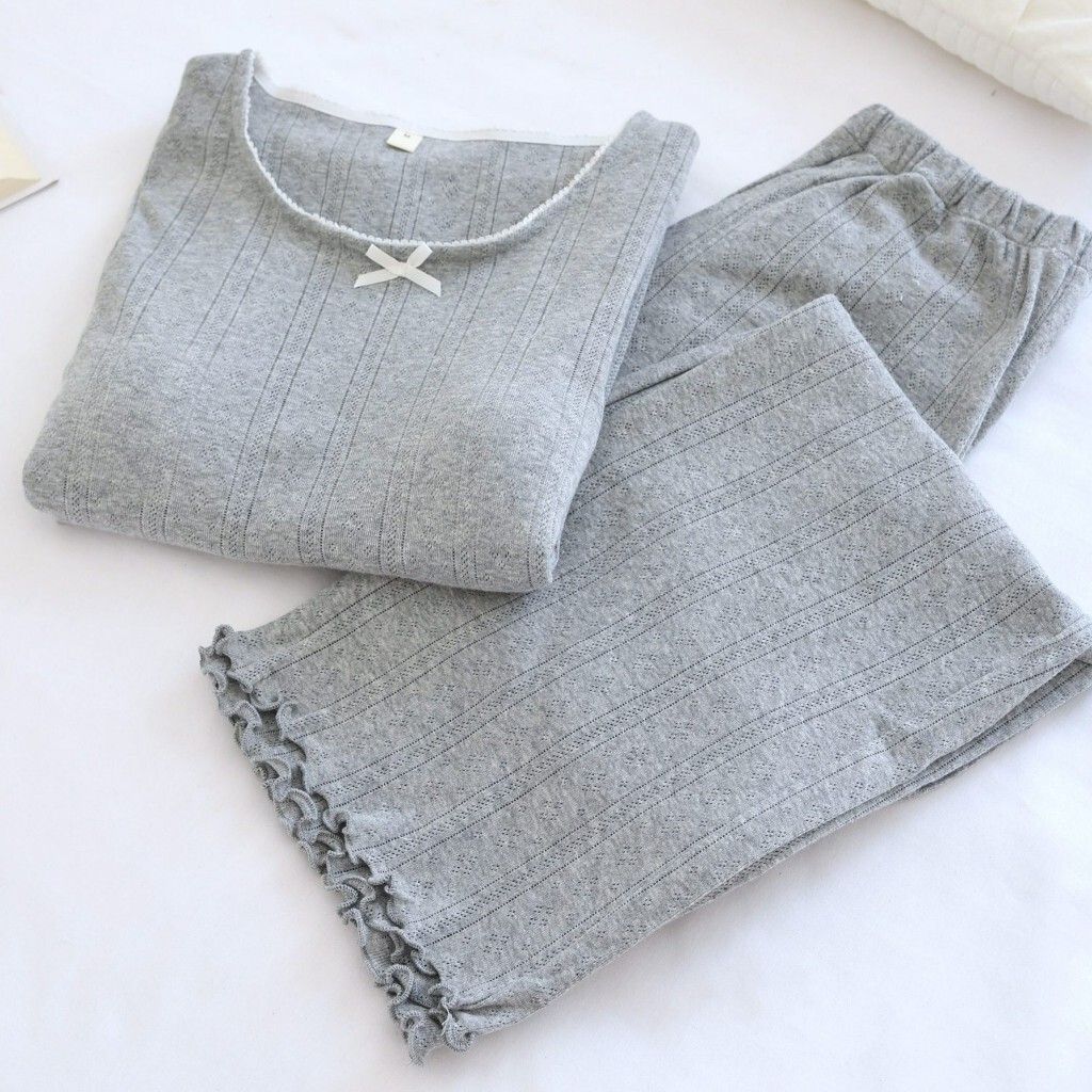 tw-11134207-820l8-mmu9y91i8e83f6