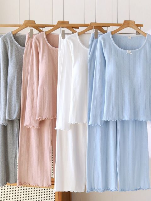 tw-11134207-820lh-mmu9mpoywlqa34