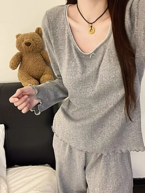 tw-11134207-820lh-mmu9tba5dekk06