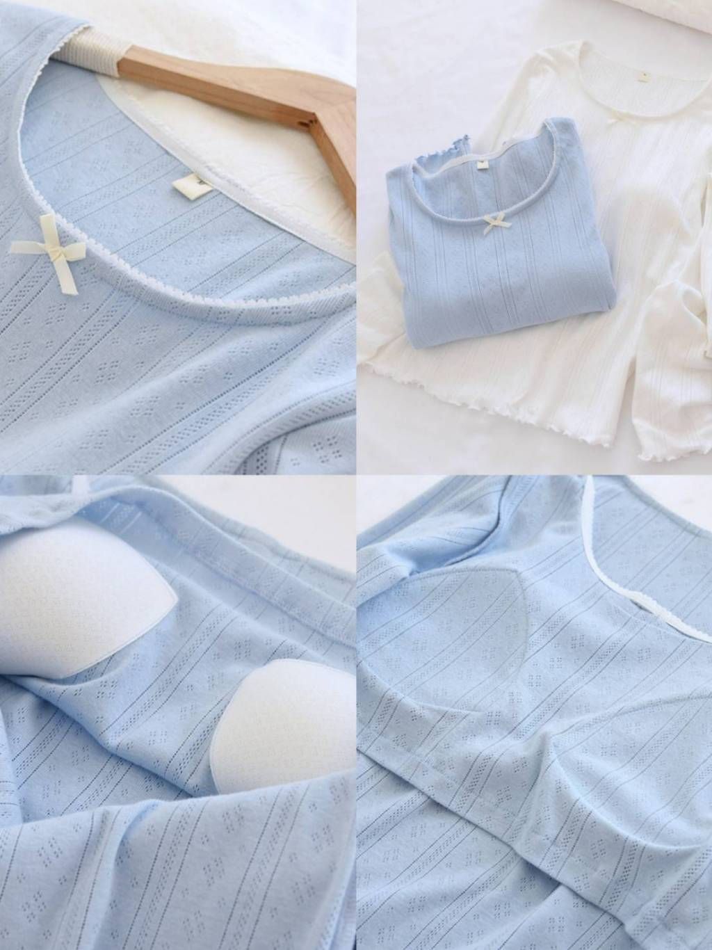 tw-11134207-820la-mmu9ou3v3sw531