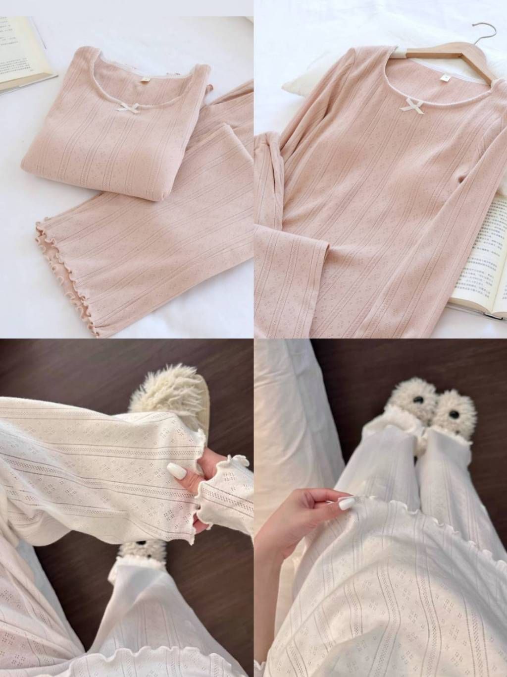 tw-11134207-820l5-mmu9vlmu8ft41e