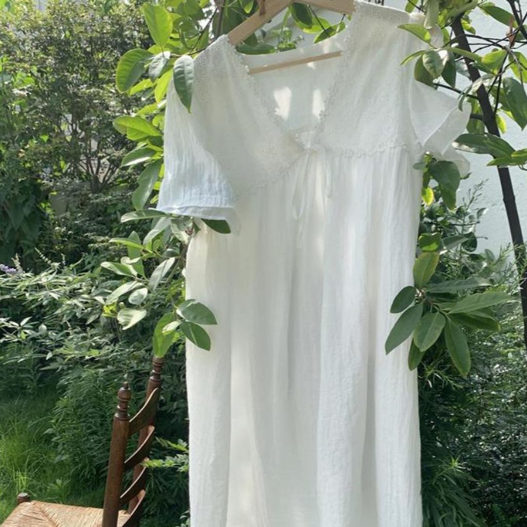 tw-11134207-820lf-mmvcslrhov0l79