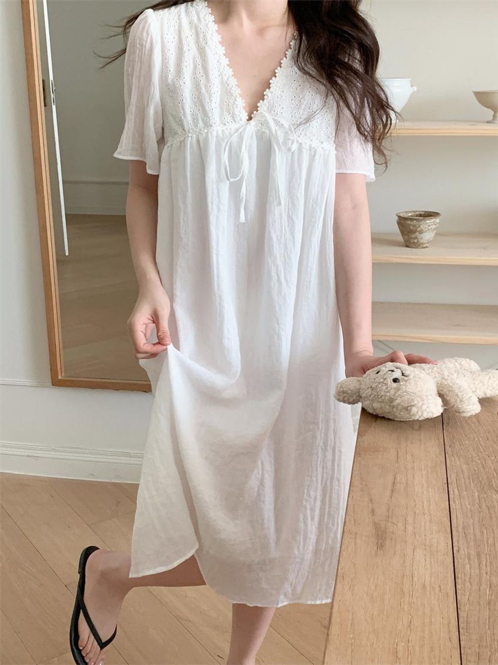 tw-11134207-820lc-mmvcp0akxds0ce