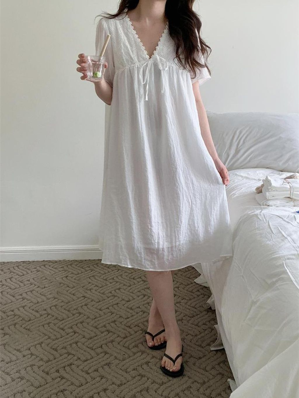 tw-11134207-820lc-mmvcq3ui3w8yb0