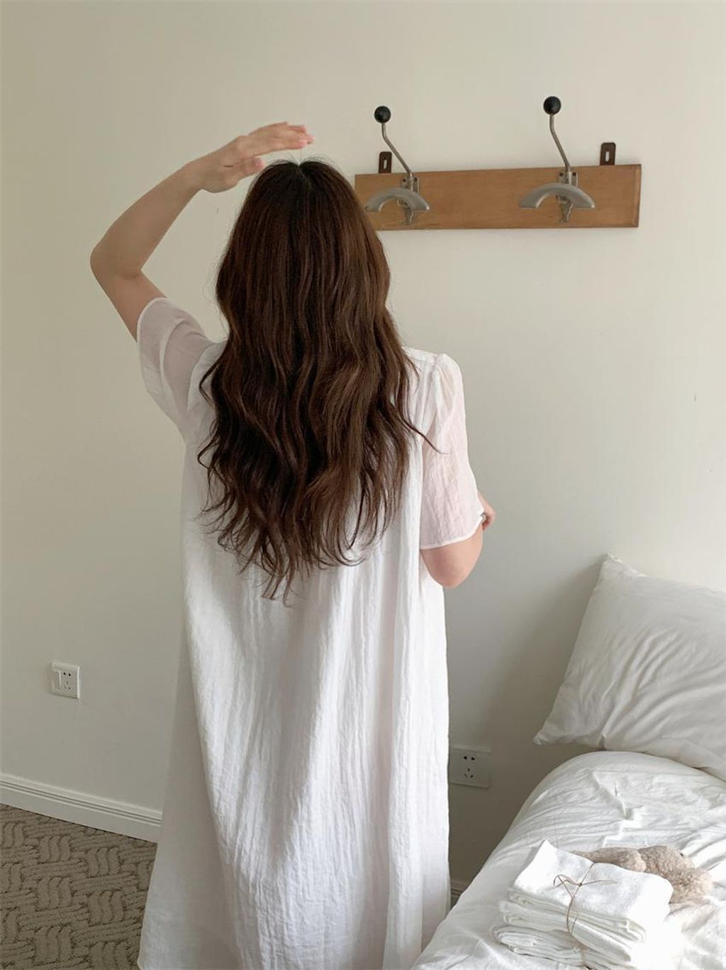 tw-11134207-820la-mmvcp0bco3k687