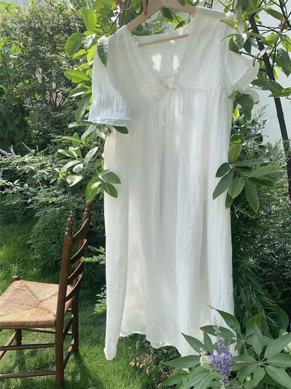 tw-11134207-820l6-mmvcp0n2hx4wf7